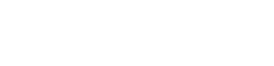 洛阳盛江红强摩托车有限公司